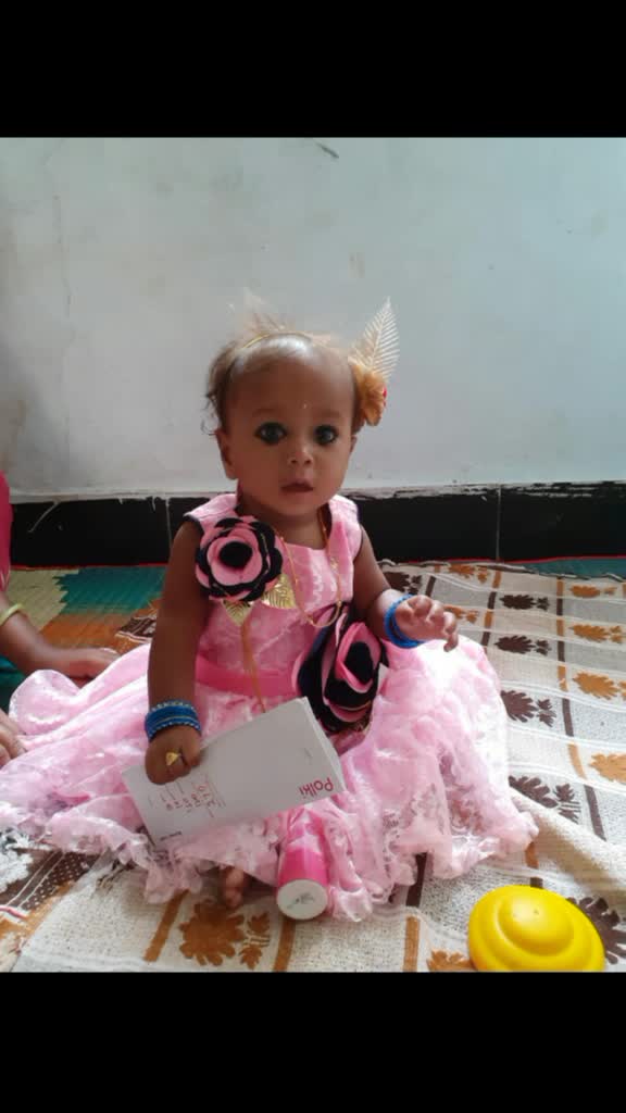@Nagaraju Yadalapalli