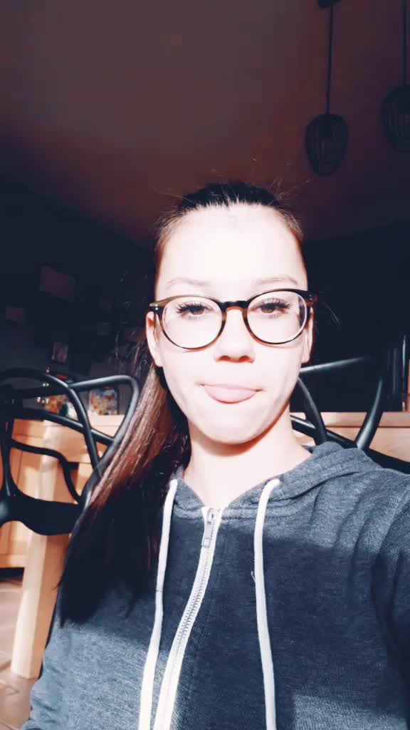 @Celia.ldx