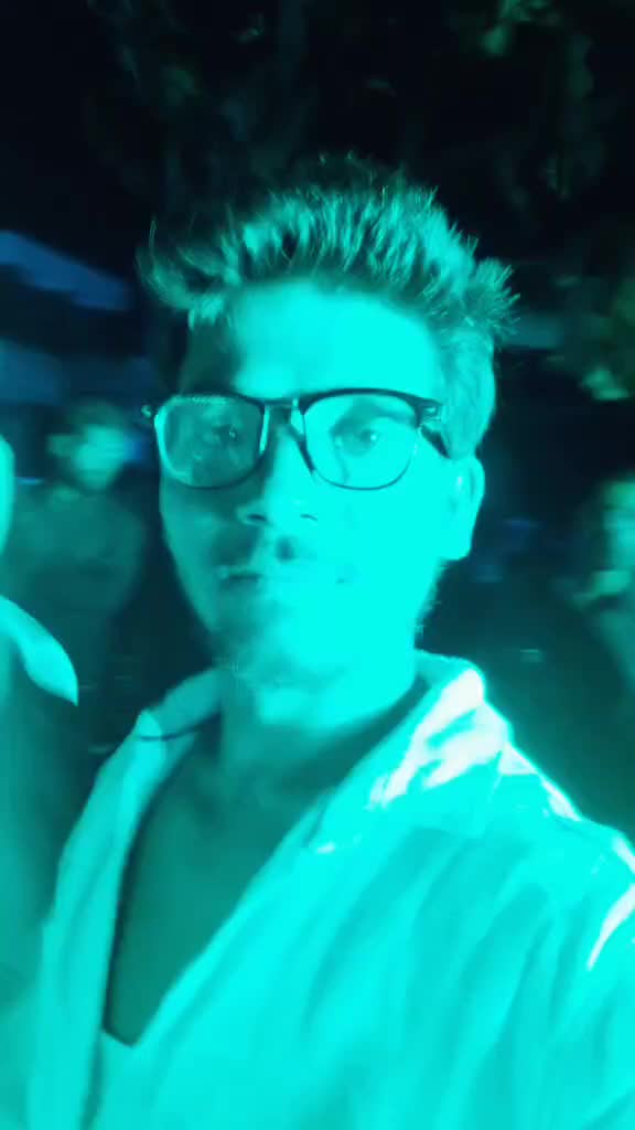@Bajarangi