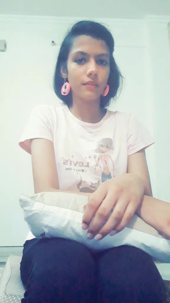 @Priyanshi Shokeen