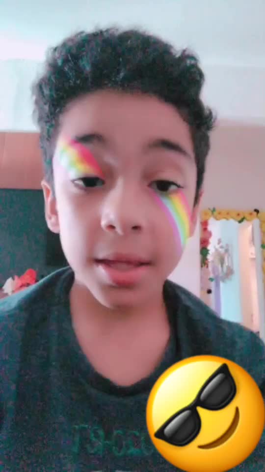 @Naruto OFI