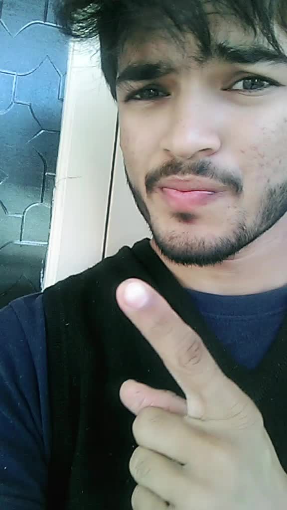 @pranay patel
