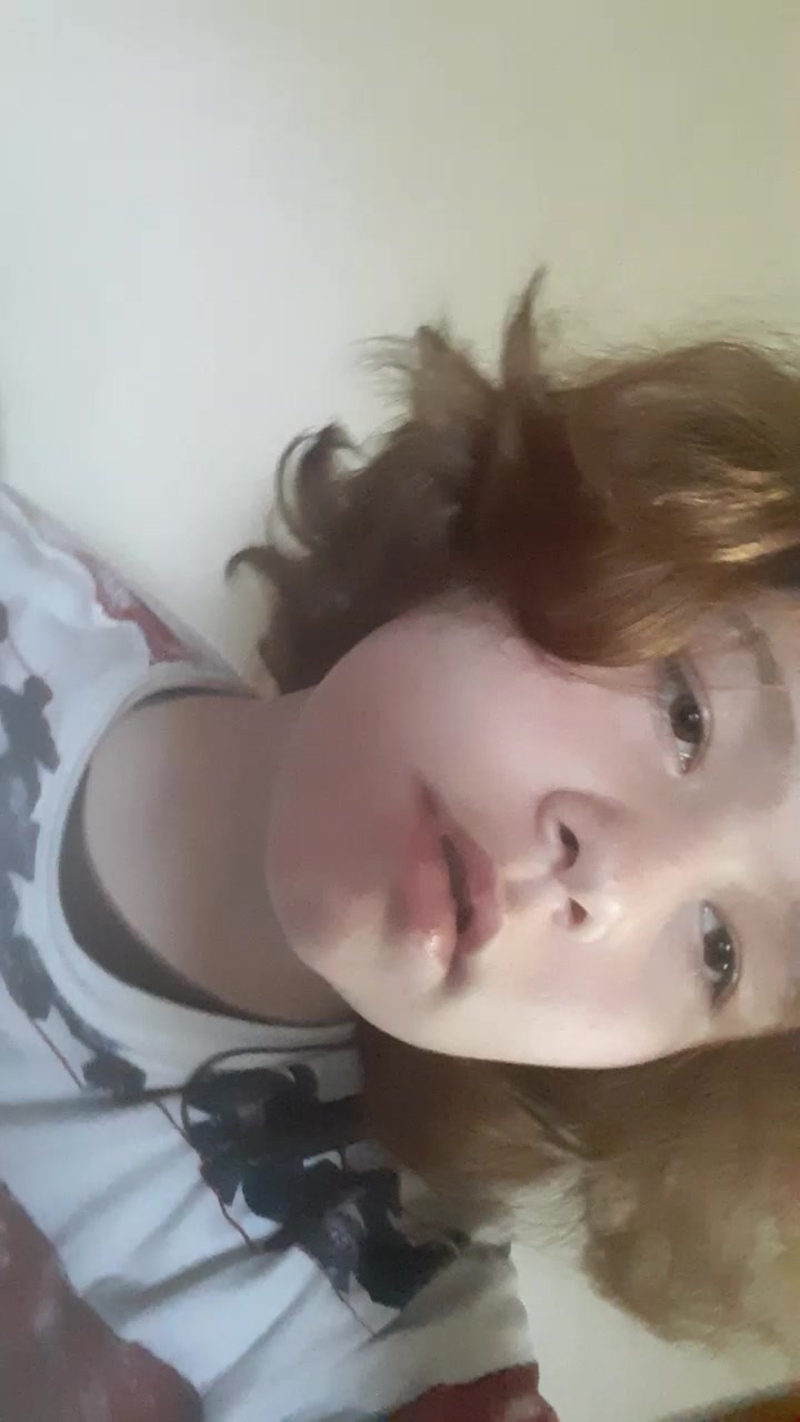 @I'm a potato
