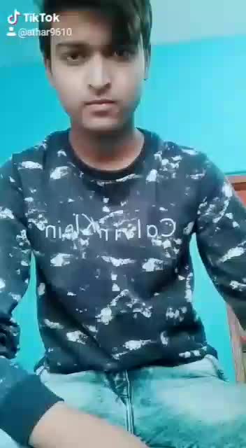 @Mohd kaif