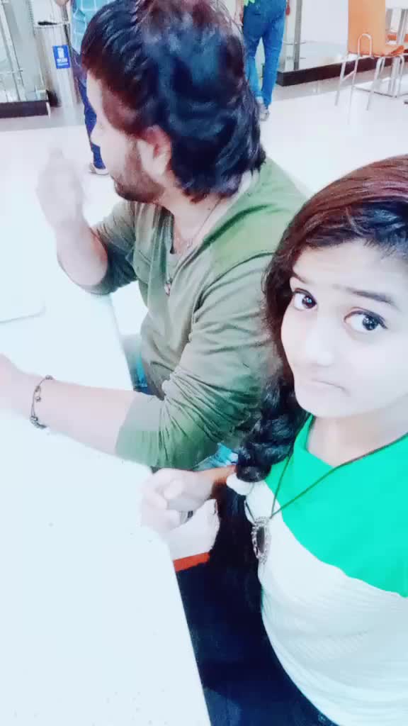 @JishinJoseph