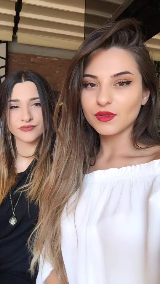 @secilisleeer