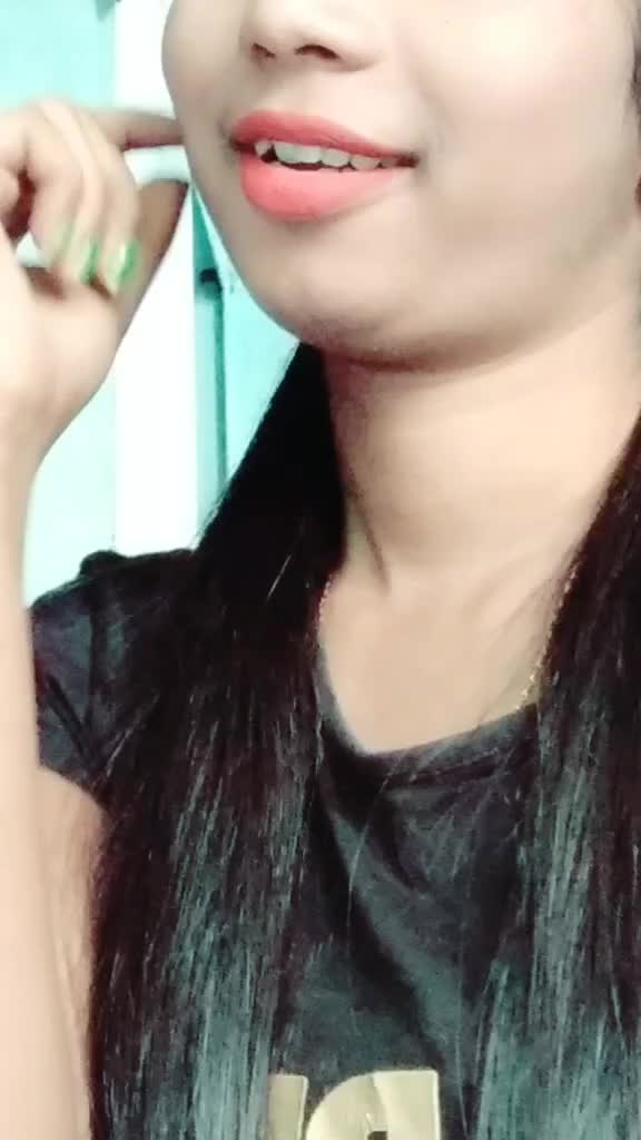 @Aishadasuser91304540