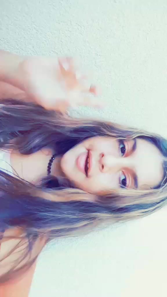 @Rabia Tümüç❤