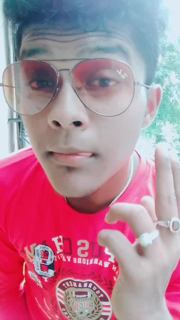 @souvik das