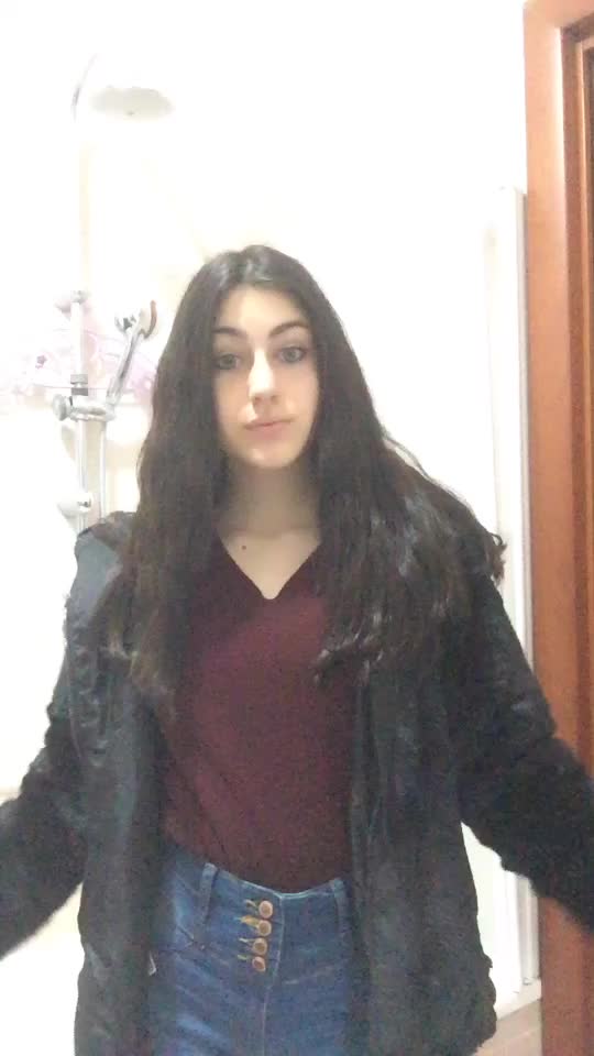@_Giulia.Leopardi_