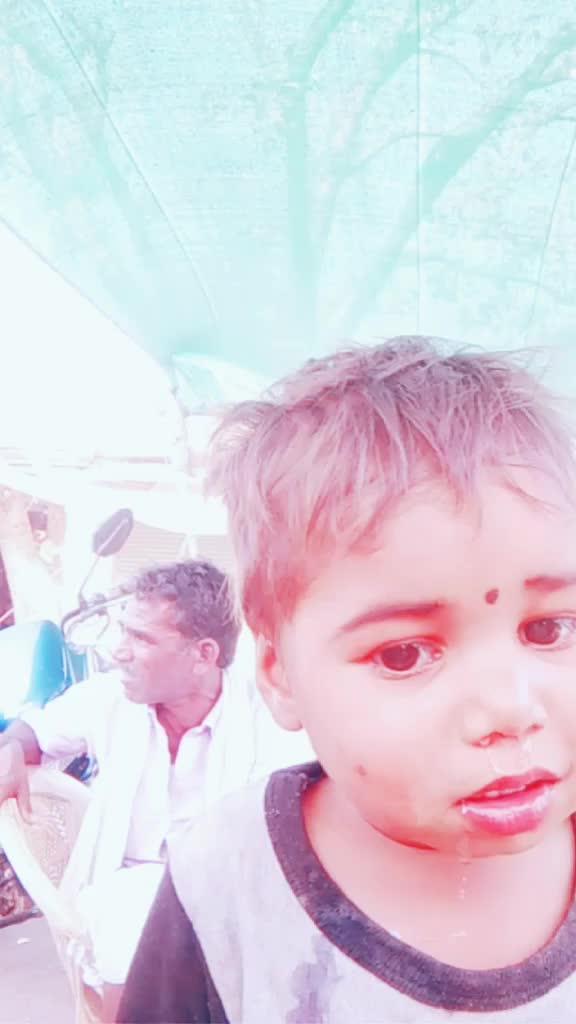 @Aakash Gundiya