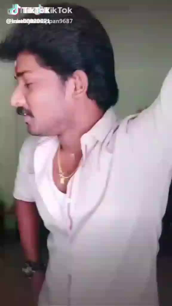 @preethiuser96657726