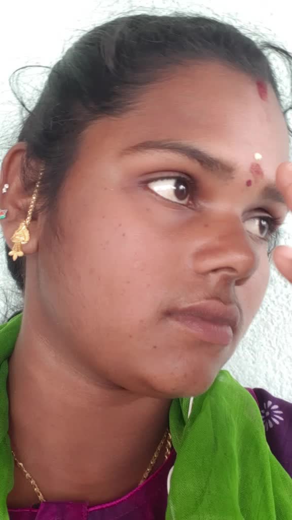 @user57980224186