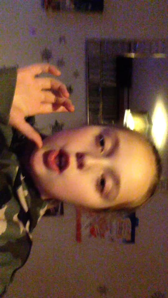 @Sophie Stark