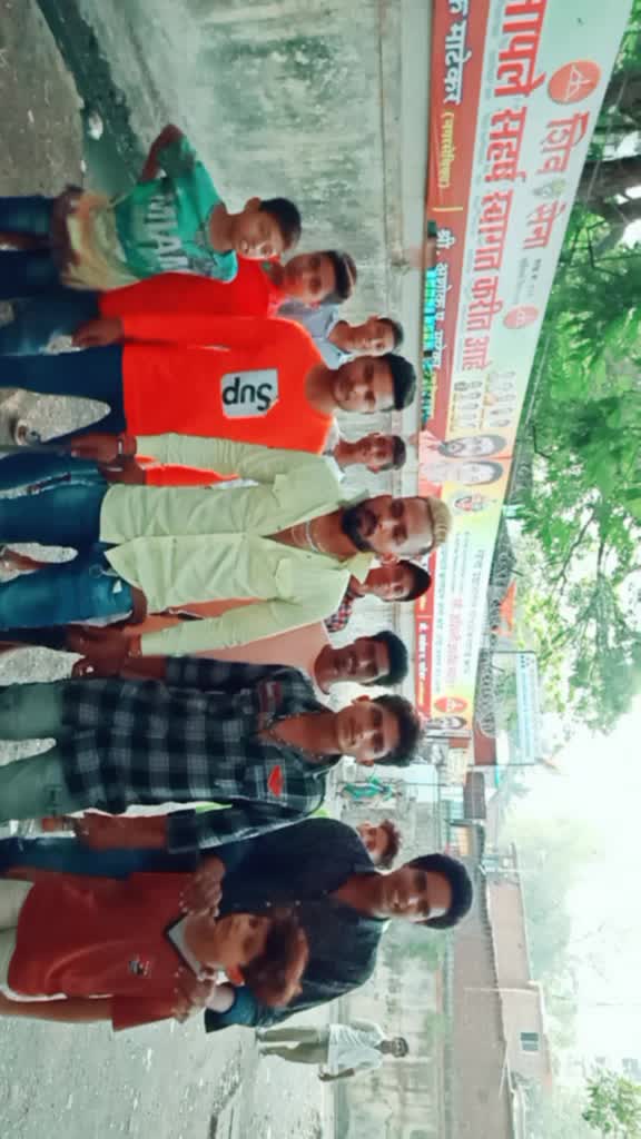 @Altaf Sayyed