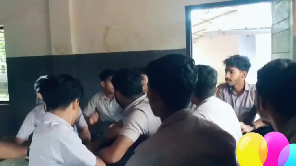 @sulthaan