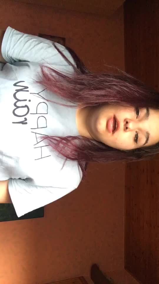 @&bull;noemi&bull;