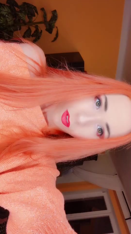 @Pink Barbie Official