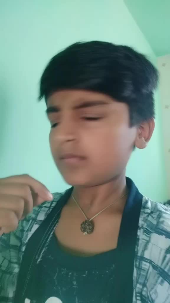 @ಗಗನ್ ಎಲ್