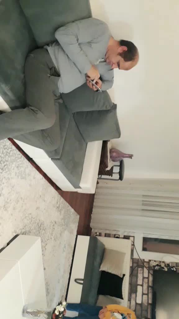 @Mehmet Emin G&Uuml;NEY