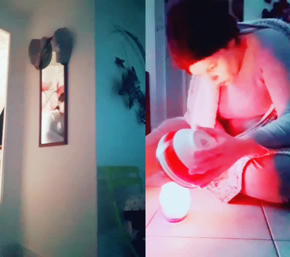 @●leynairis●