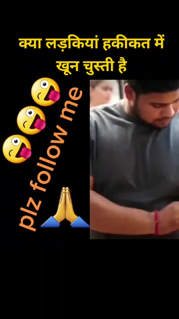 @DHAN_PAT - SIN_GH..โ