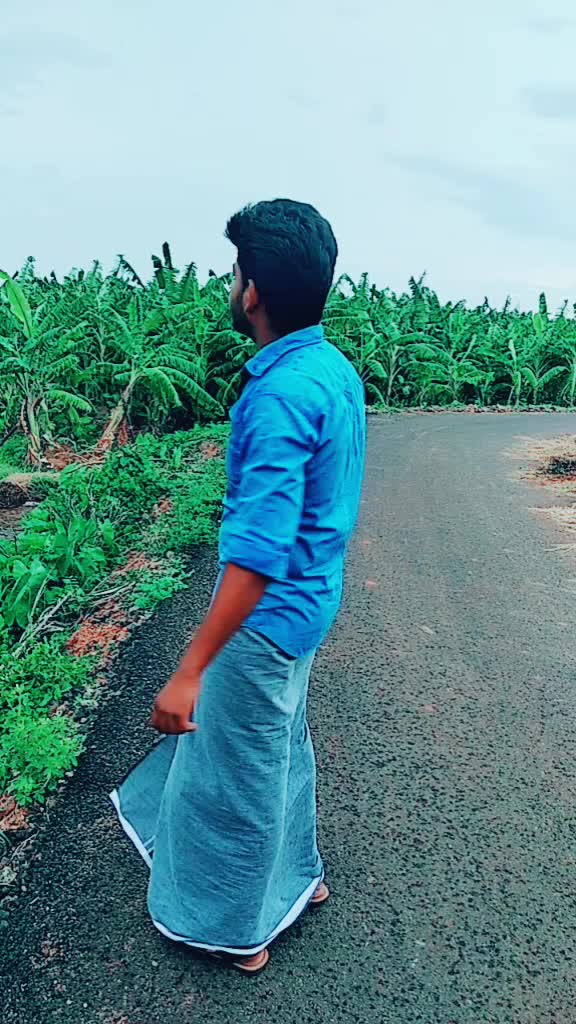 @முருகன் 😃😍😘