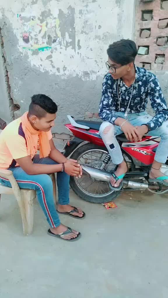 @ਸਿੱਧੂ ਮੂਸੇ ਵਾਲਾ)