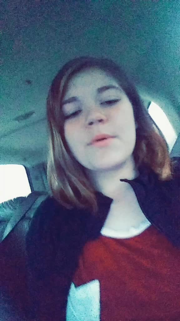 @Bri