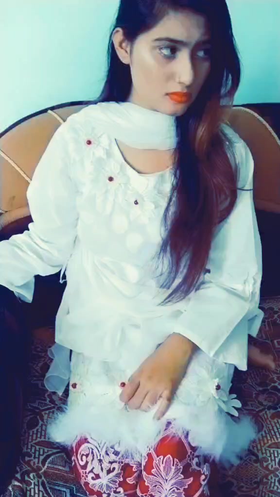 @missrajput_X