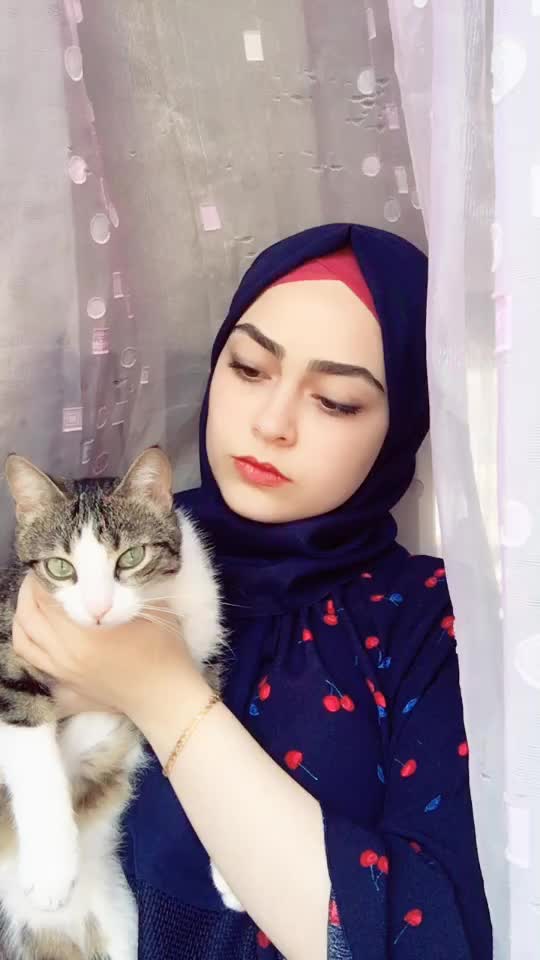 @Zeynep Sevde