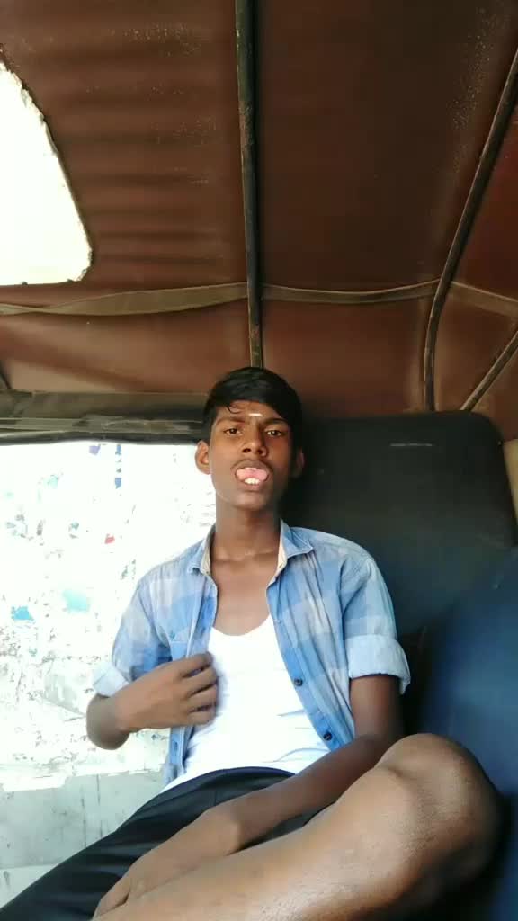 @D.J.DHANUSH4534