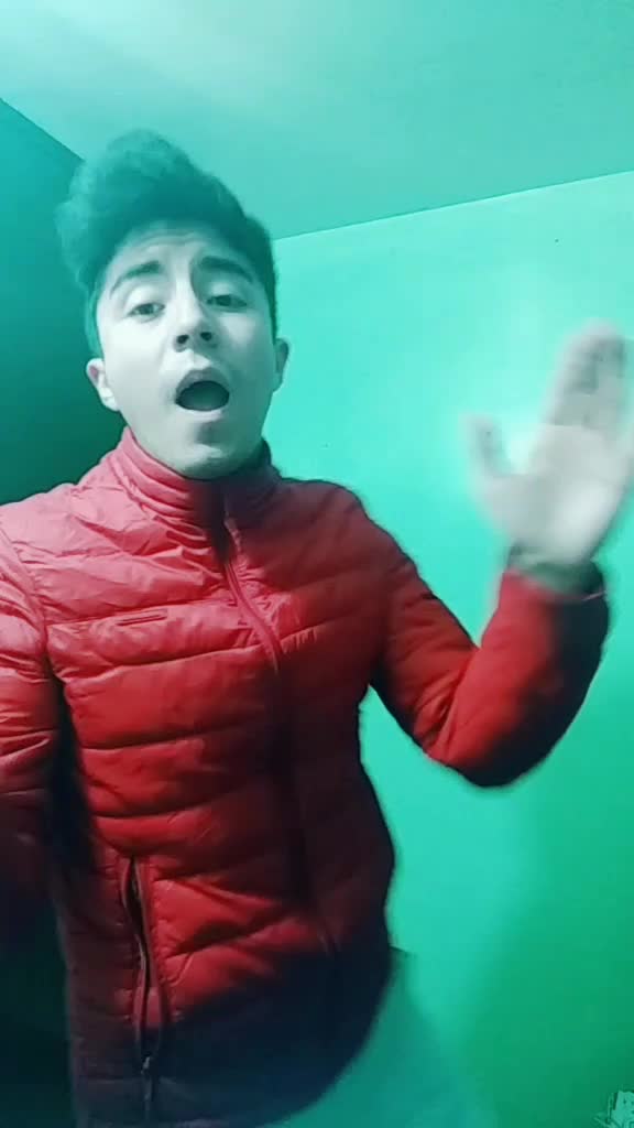 @Oss Jim&eacute;nez👑