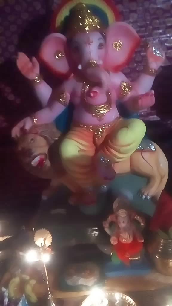 @Manoshan Baddham