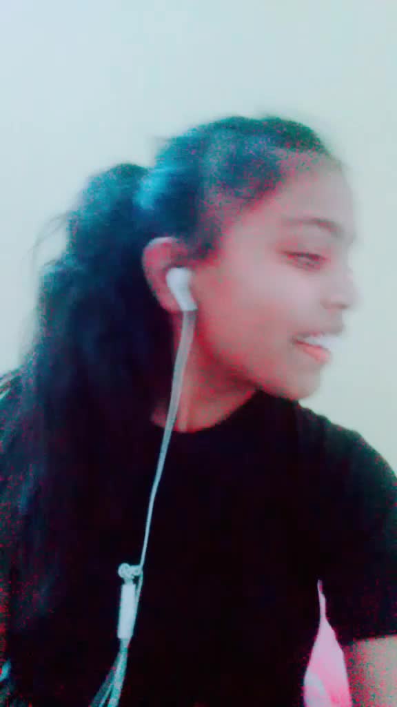 @Dimple thakur