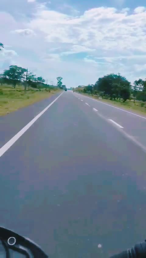@Riya Bairagi