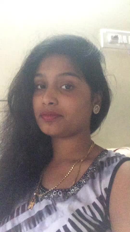 @Teju