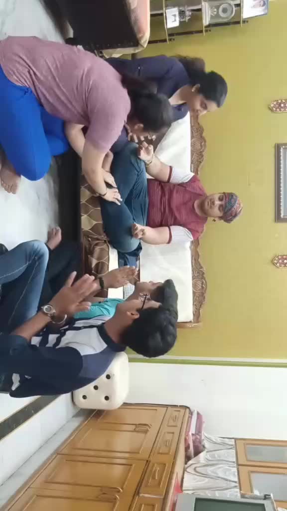 @Pradeep Malik