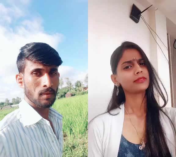 @Sadananda Siddannavar