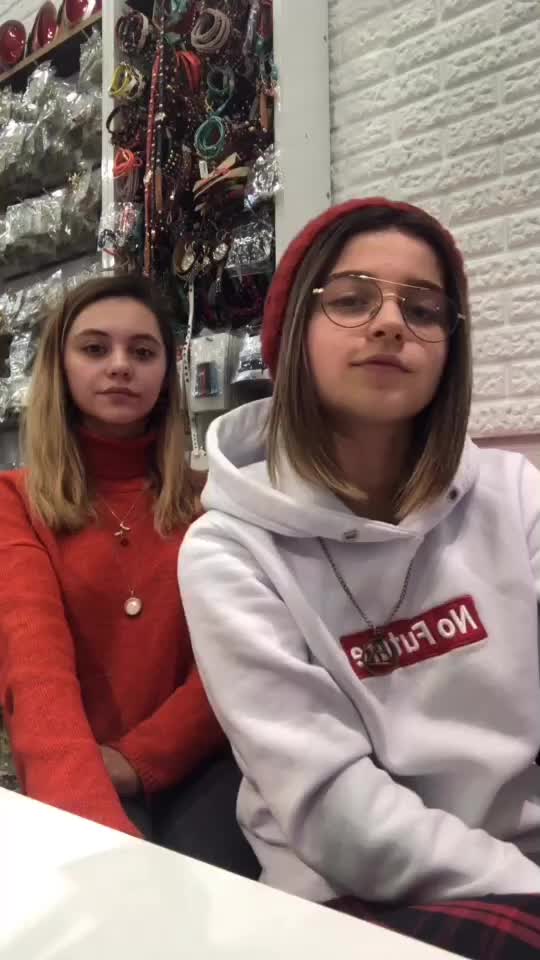 @Melisa Yaprak