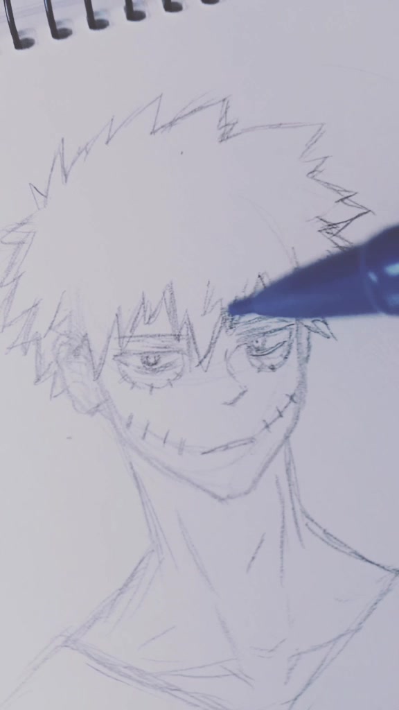 @mediocre-h draws