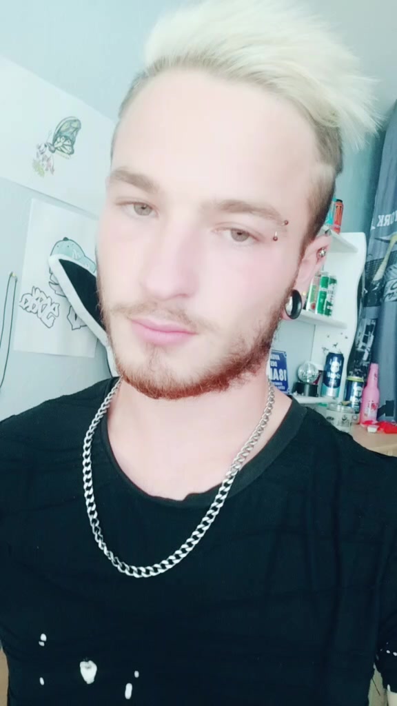 @user372559