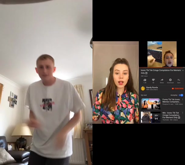 @cokesmuggler3000
