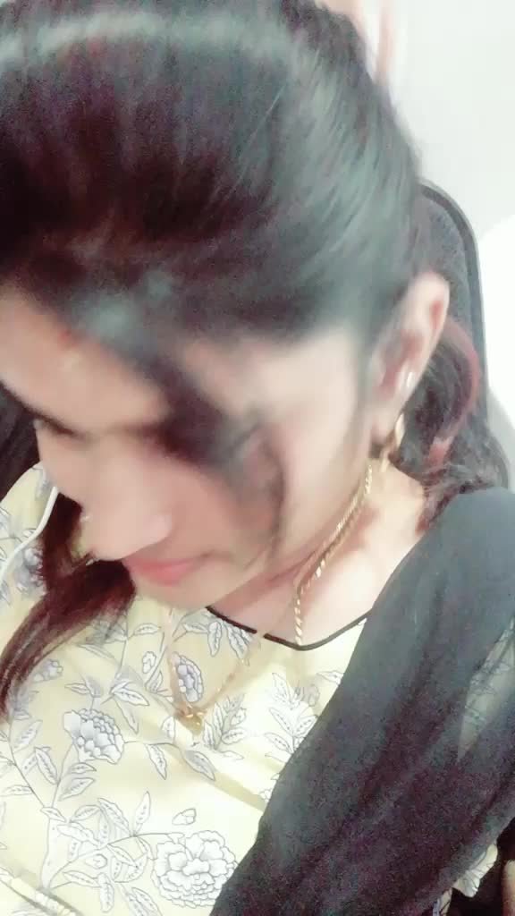 @bhuvishankarji