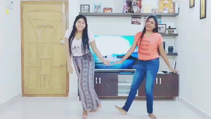 @onlyritika17