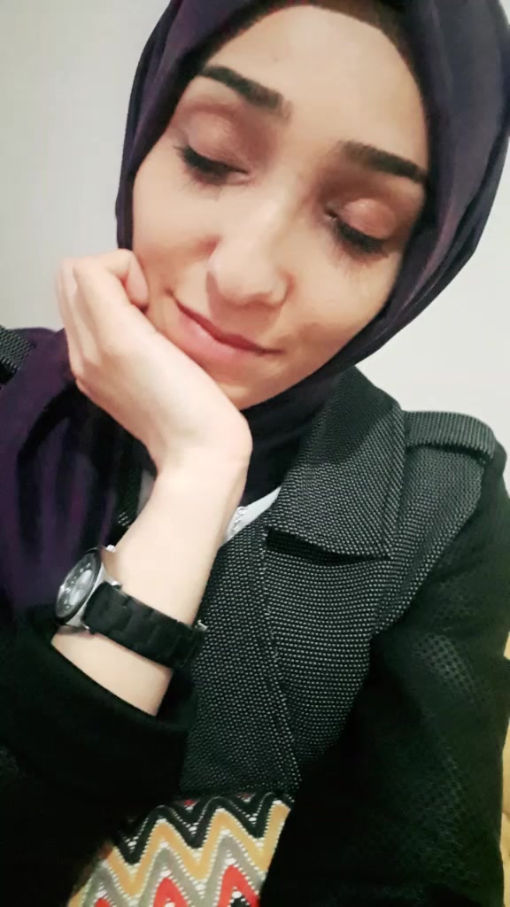 @Sema Macit