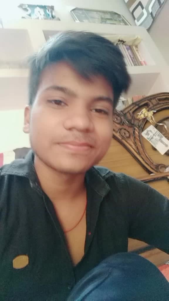 @devu roy8