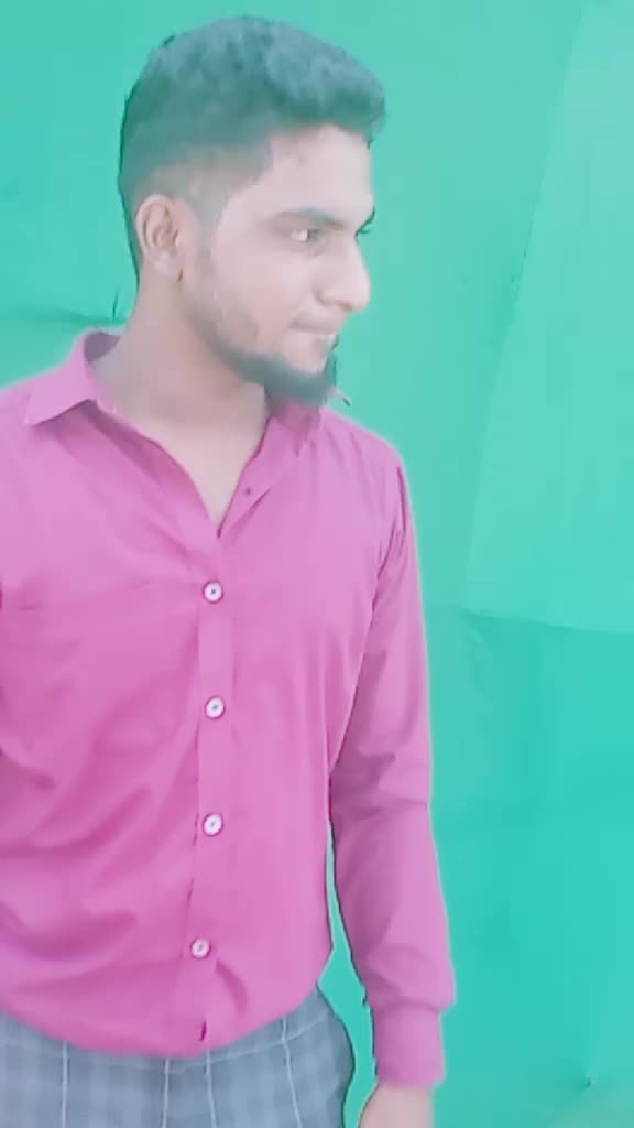@user926364