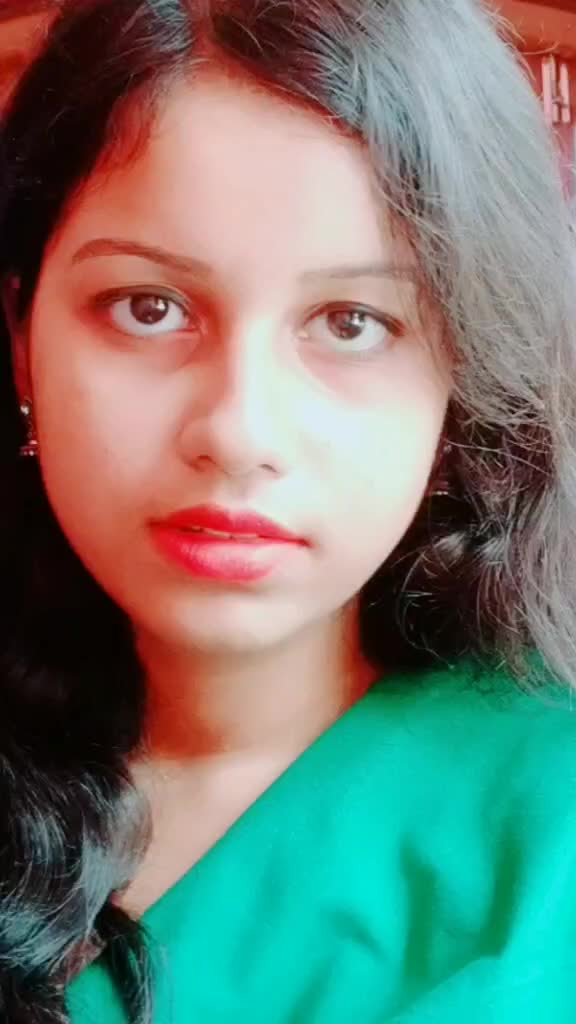 @Moumita@07