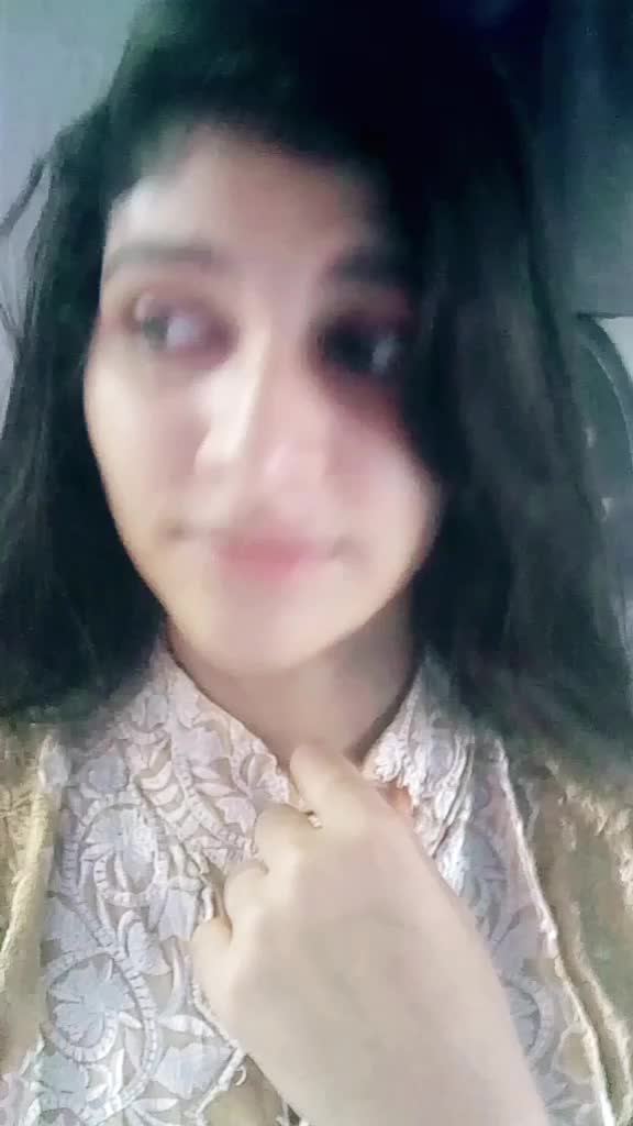 @Mohd Karishma